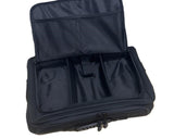 Universal UTV Utility Storage Bag – product detail 2