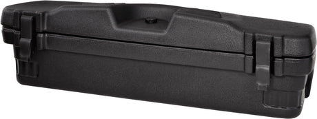 Photo of FRONT TRAIL BOX by KOLPIN - Premium Storage for UTVs / Side by Sides