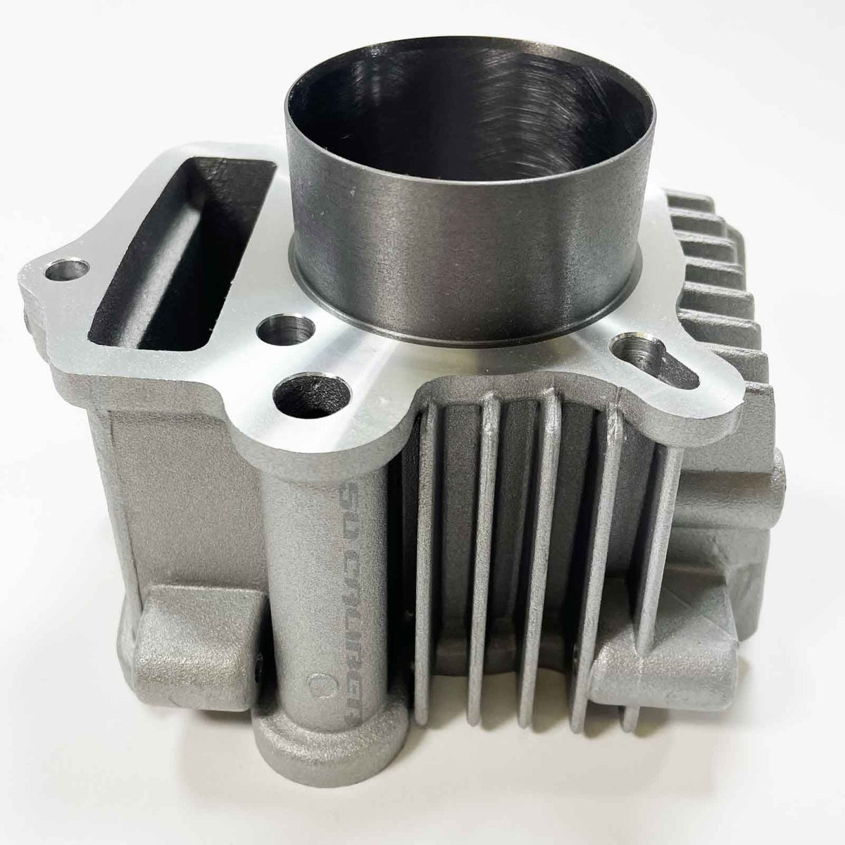 88cc Stage 1 Big Bore Kit for Honda Z50, XR50 & CRF50
