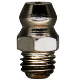 Can Am Outlander Quest Renegade Commander Final Drive Shaft U-Joint Set | 4XPRO - product view 3