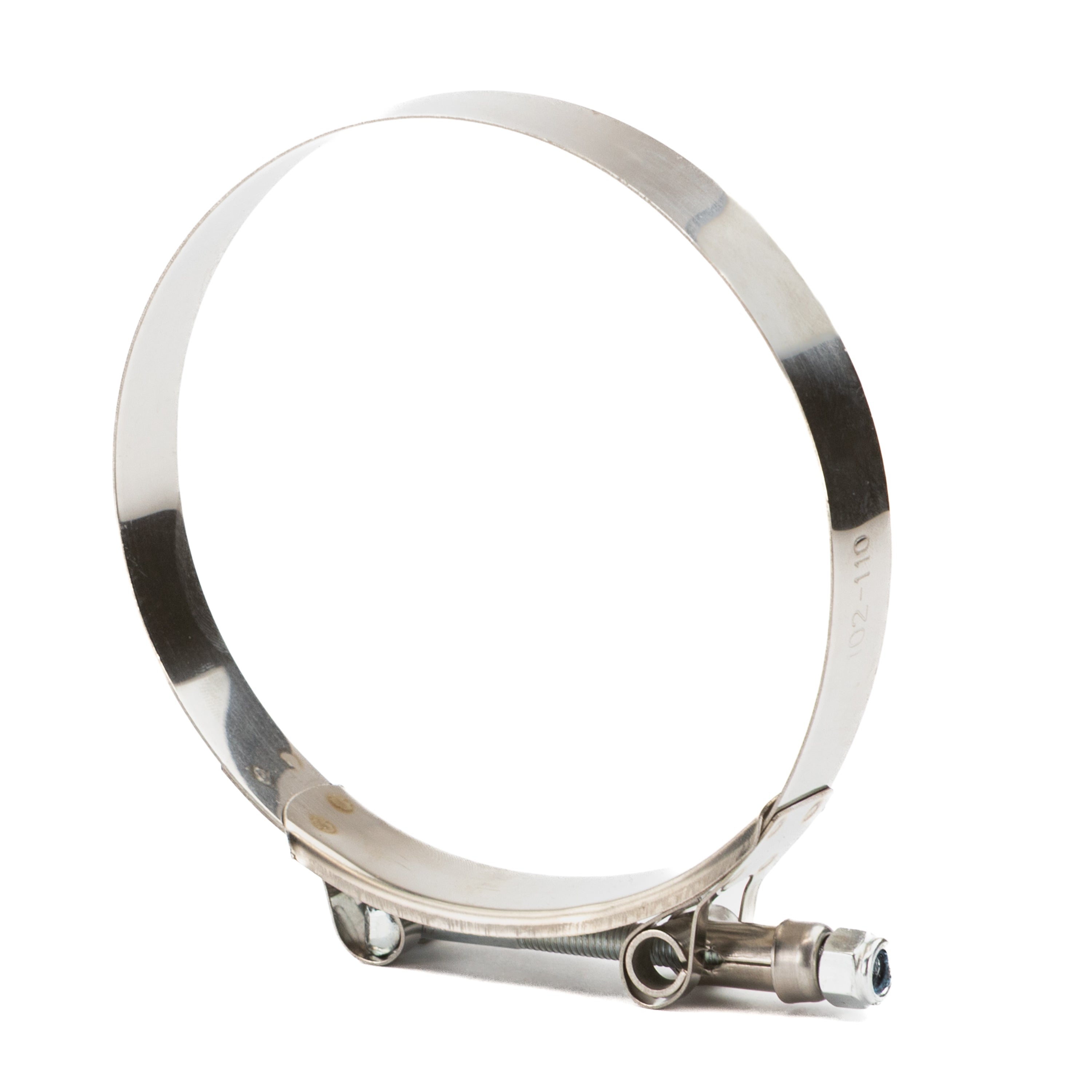 Photo of RPM SXS RPM Replacement T-Bolt Clamps by RPM SXS - Premium for UTVs / Side by Sides