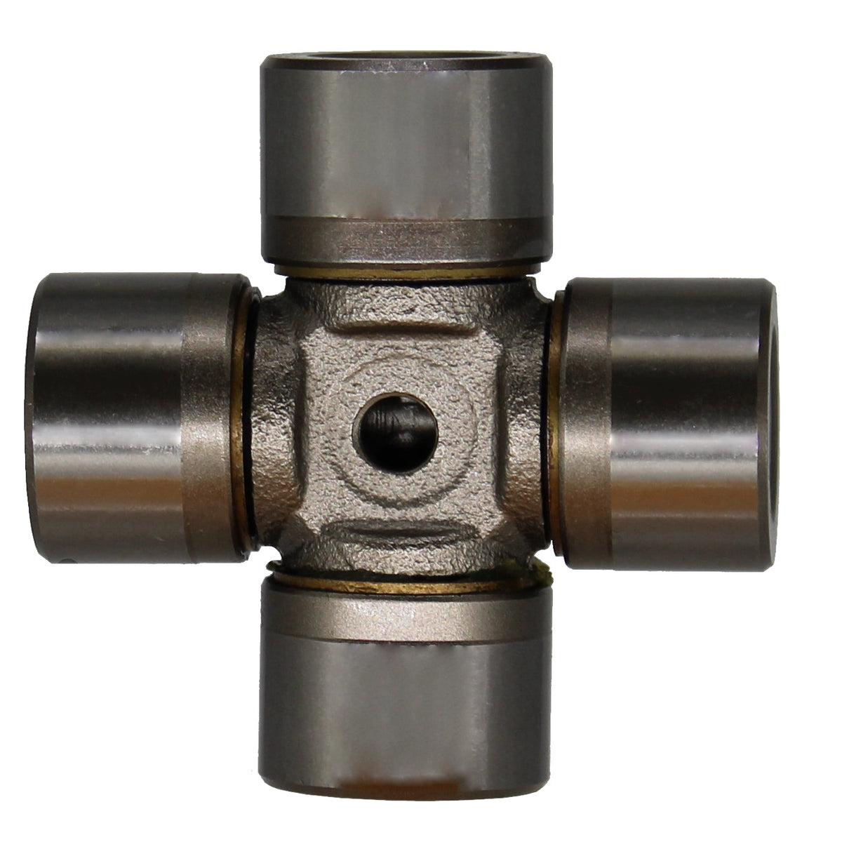 Can Am Outlander Commander Maverick 400 800 100 Final Drive Shaft U-Joint Set | 4XPRO - product view 2
