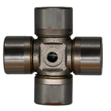 Can Am Outlander Commander Maverick 400 800 100 Final Drive Shaft U-Joint Set | 4XPRO - product view 2