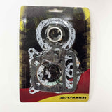 88cc Race Head Big Bore Kit for honda Z50, xr crf 70, xr50, and crf 50's