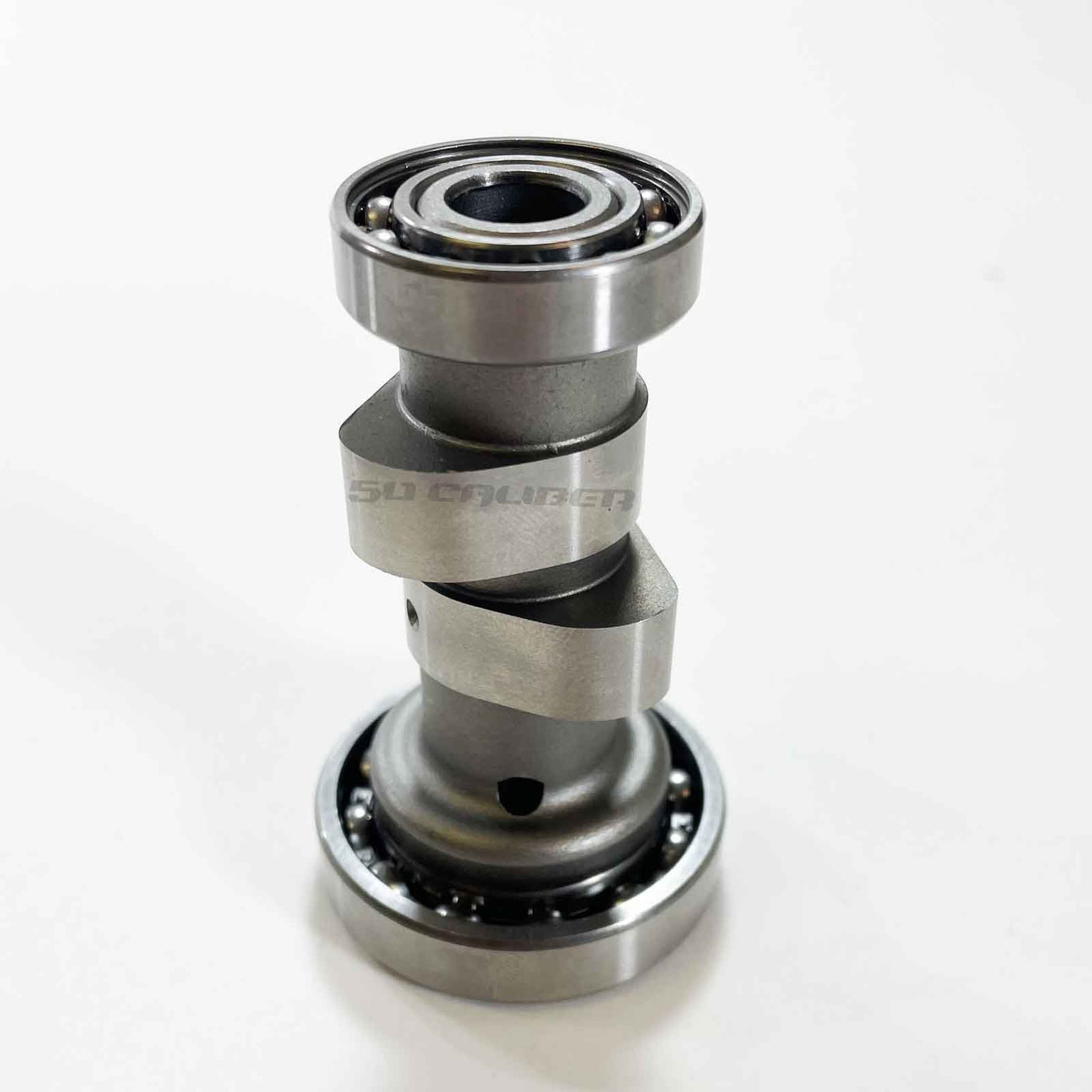 88cc Race Head Big Bore Kit for honda Z50, xr crf 70, xr50, and crf 50's