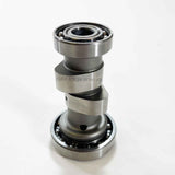 88cc Race Head Big Bore Kit for honda Z50, xr crf 70, xr50, and crf 50's
