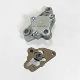 88cc Race Head Big Bore Kit for honda Z50, xr crf 70, xr50, and crf 50's