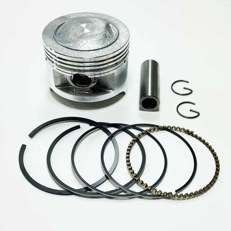 88cc stage 1 big bore kit for honda for xr and crf 70