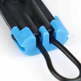 Seat Belt Bypass Override Plug for Polaris & Can-Am