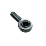3/4"-16 ROD END W/ JAMNUT