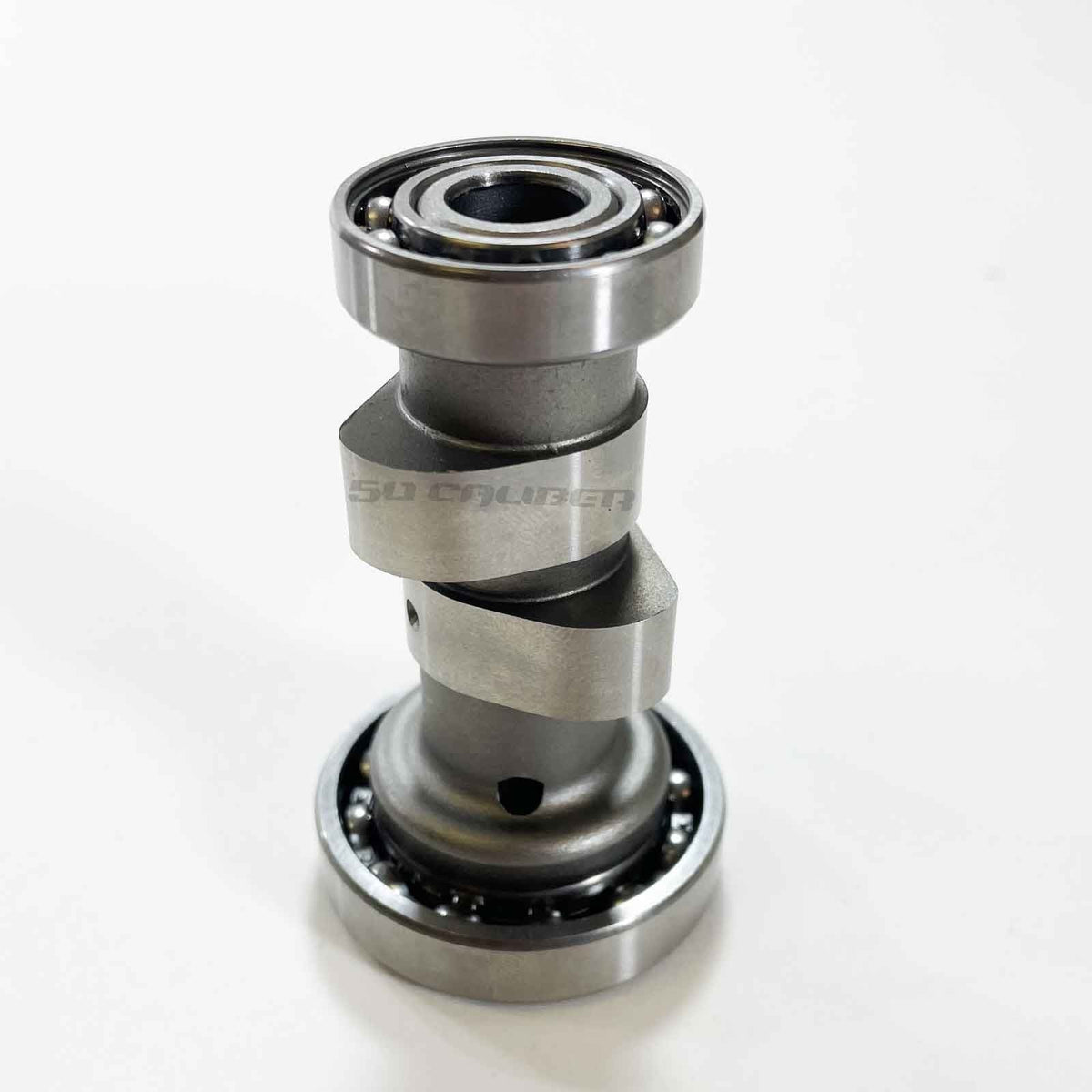 88cc Race Head Vintage Big Bore Kit for Honda Z50 & CT70