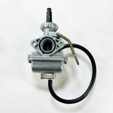 Honda Z50 / CT70 / ATC70 Stage 2 88cc Big Bore Kit
