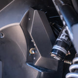Polaris Xpedition A/C Brake Booster Guard Set – product detail 4