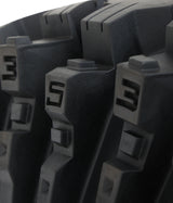 Photo of SYSTEM 3 TIRE RC500 28X10R14 by SYSTEM 3 - Premium Tires for UTVs / Side by Sides