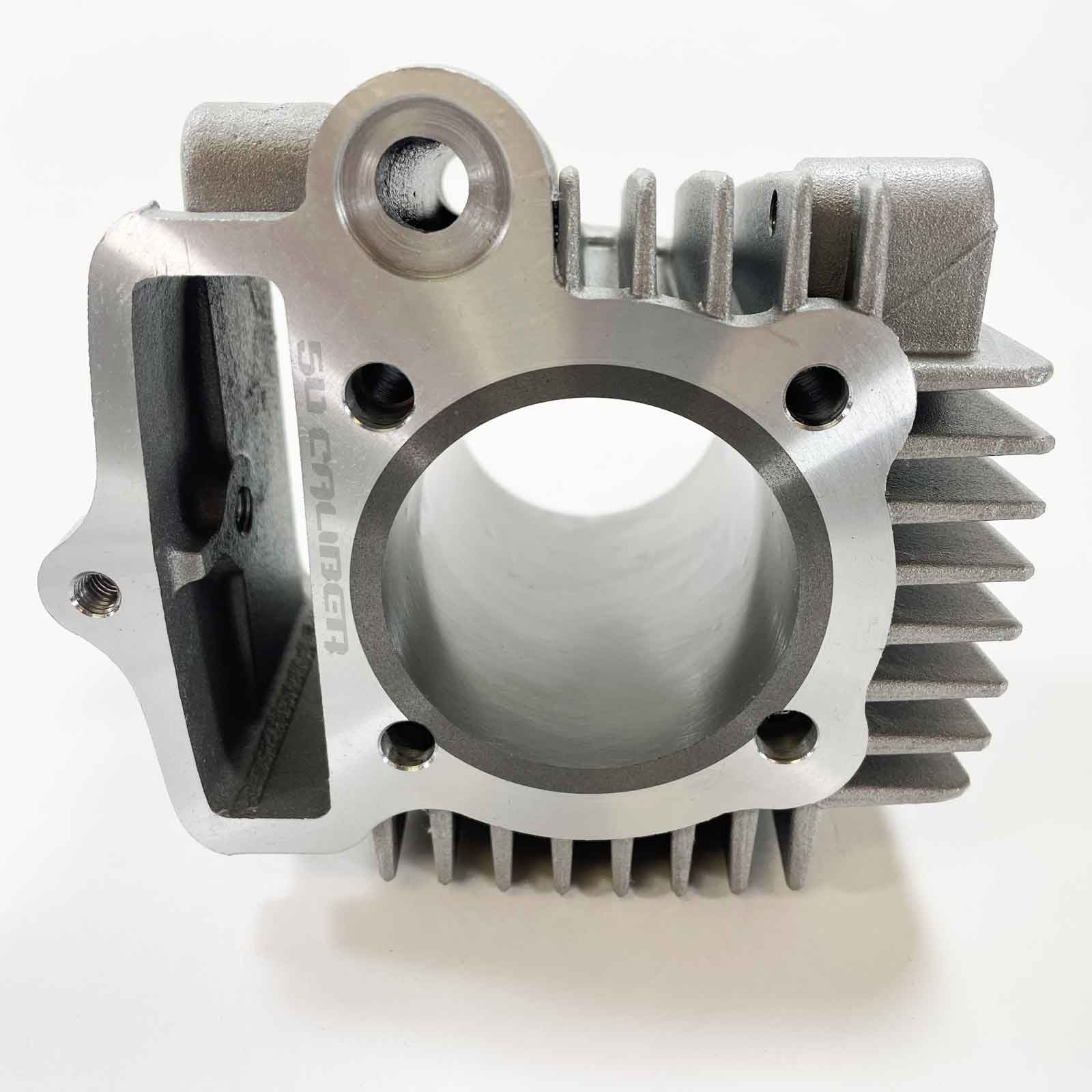 88cc stage 2 big bore kit for honda xr70 and crf 70