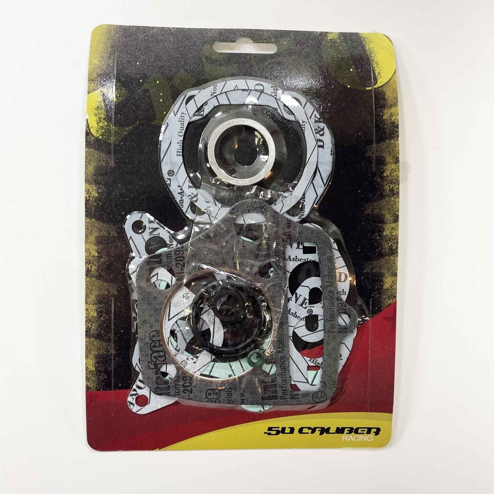 88cc stage 2 big bore kit for honda xr70 and crf 70