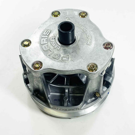 50 Caliber Racing OEM Polaris Primary Drive Clutch 1323545 - Sportsman 450 & 570