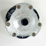 50 Caliber Racing OEM Polaris Primary Drive Clutch 1323545 - Sportsman 450 & 570