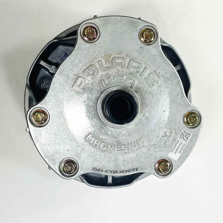 50 Caliber Racing OEM Polaris Primary Drive Clutch 1323545 - Sportsman 450 & 570