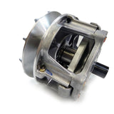 50 Caliber Racing OEM Polaris Primary Drive Clutch 1323545 - Sportsman 450 & 570