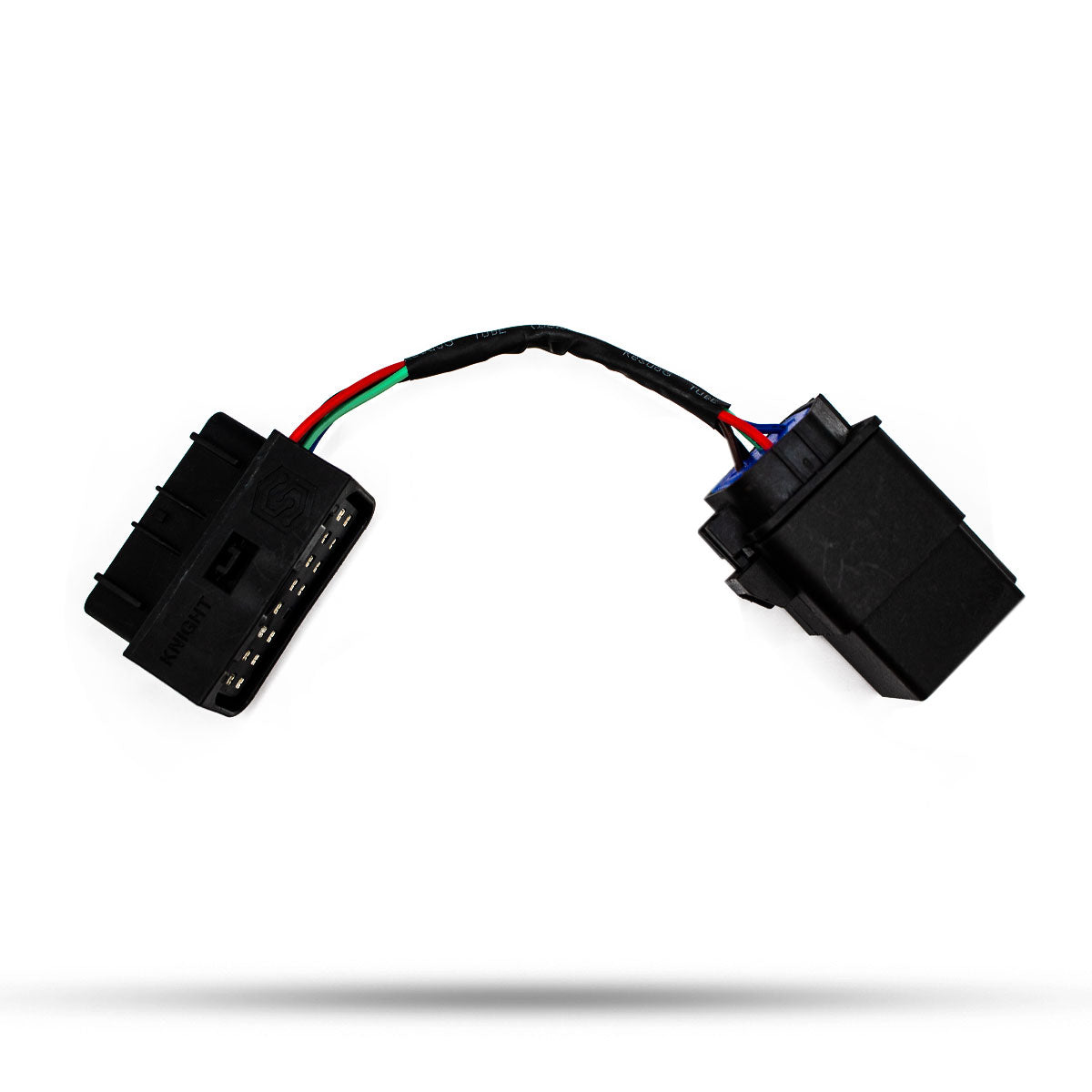 Photo of KEBC Wire Harness with Relay Replacement by Knight ATV - Premium Power Sports for UTVs / Side by Sides