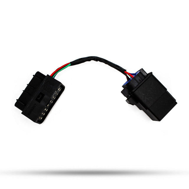 Photo of KEBC Wire Harness with Relay Replacement by Knight ATV - Premium Power Sports for UTVs / Side by Sides