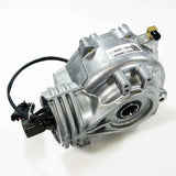 Polaris OEM RZR Front Gear Case Differential 1337133 image 9