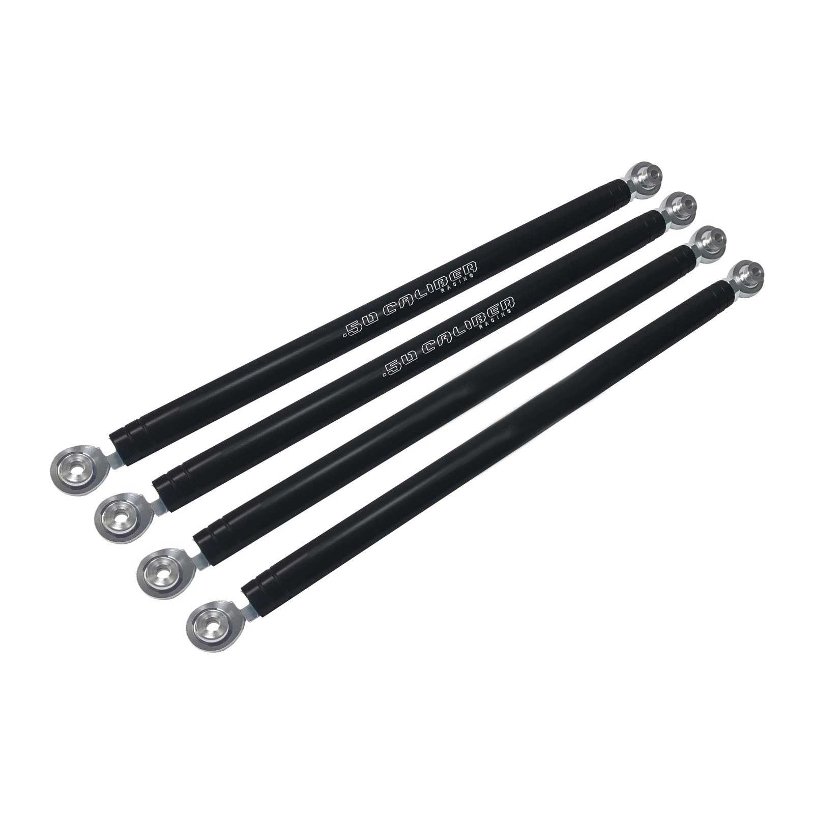 Polaris RZR XP1000 Heavy Duty Radius Rods