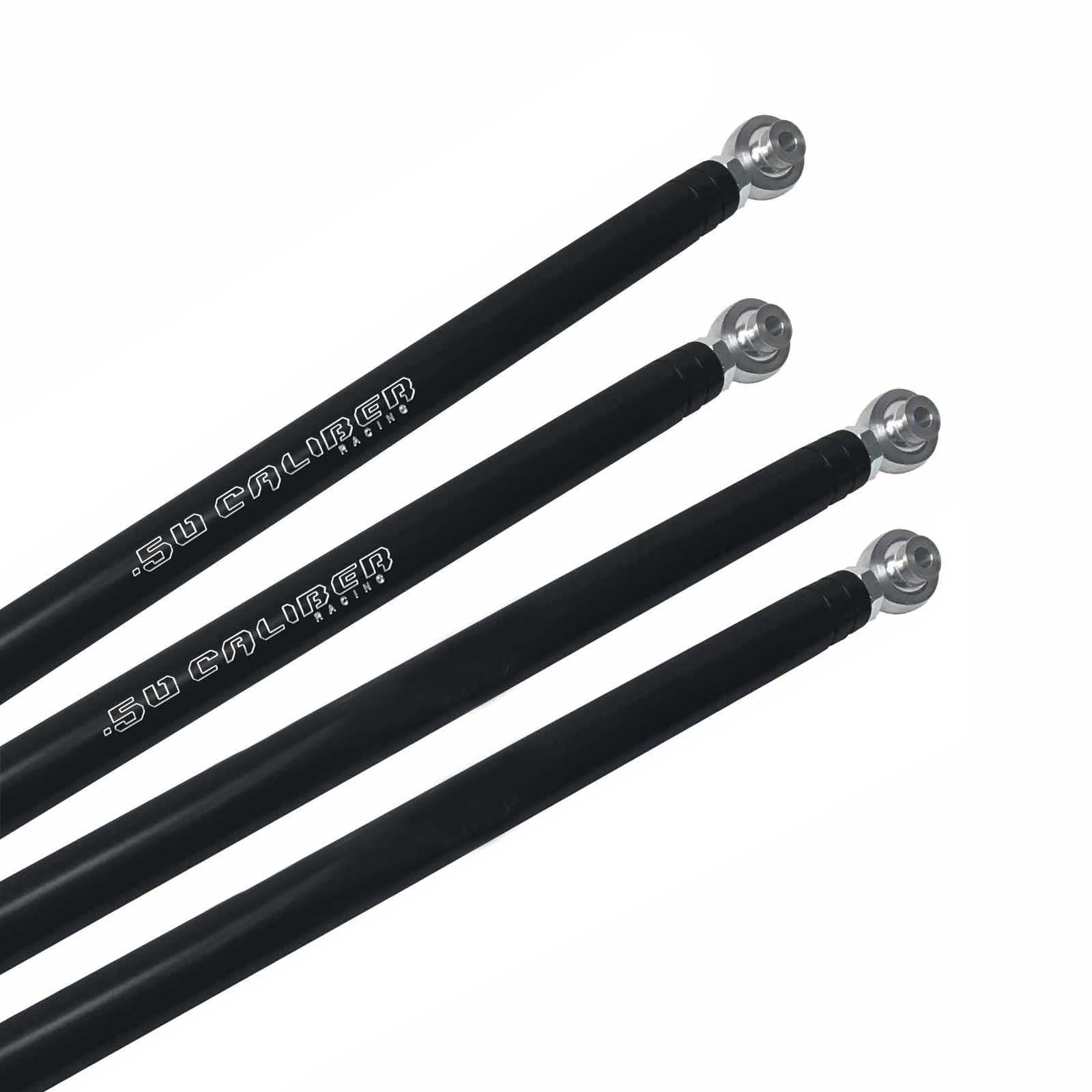 Polaris RZR XP1000 Heavy Duty Radius Rods