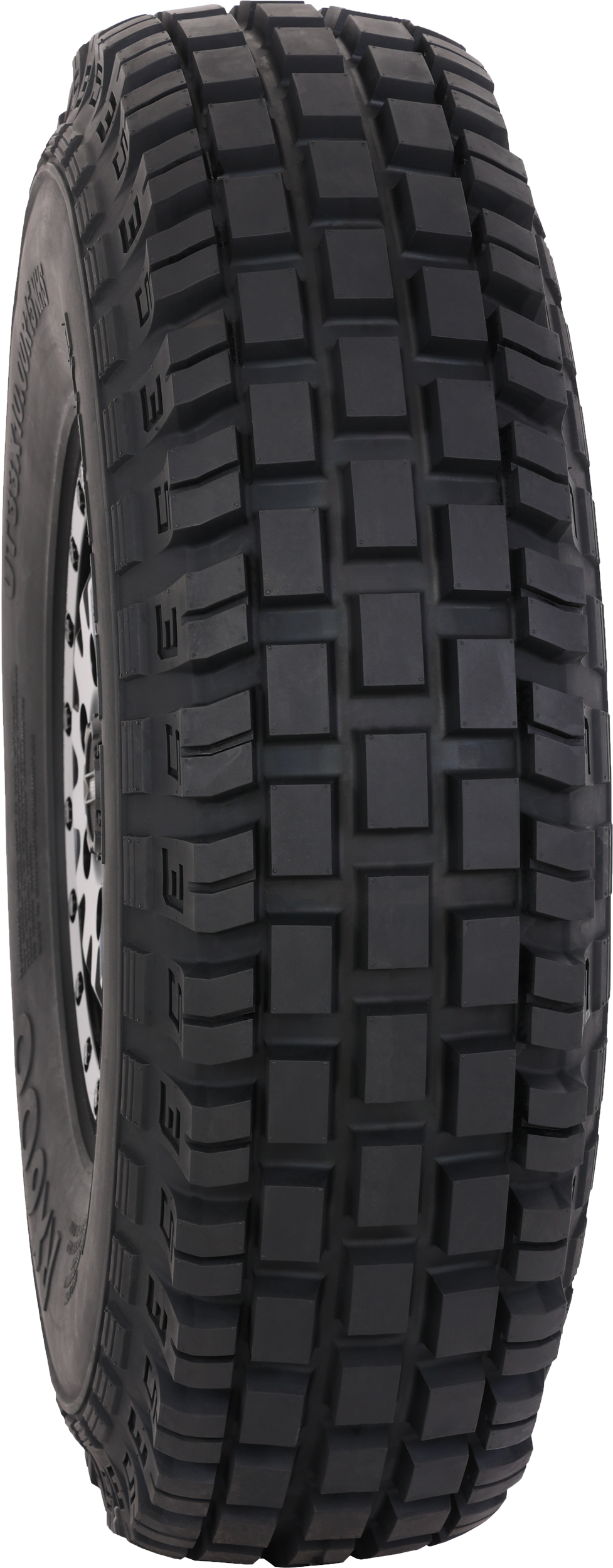 Photo of SYSTEM 3 TIRE RX600 32X10R-15 by SYSTEM 3 - Premium Tires for UTVs / Side by Sides