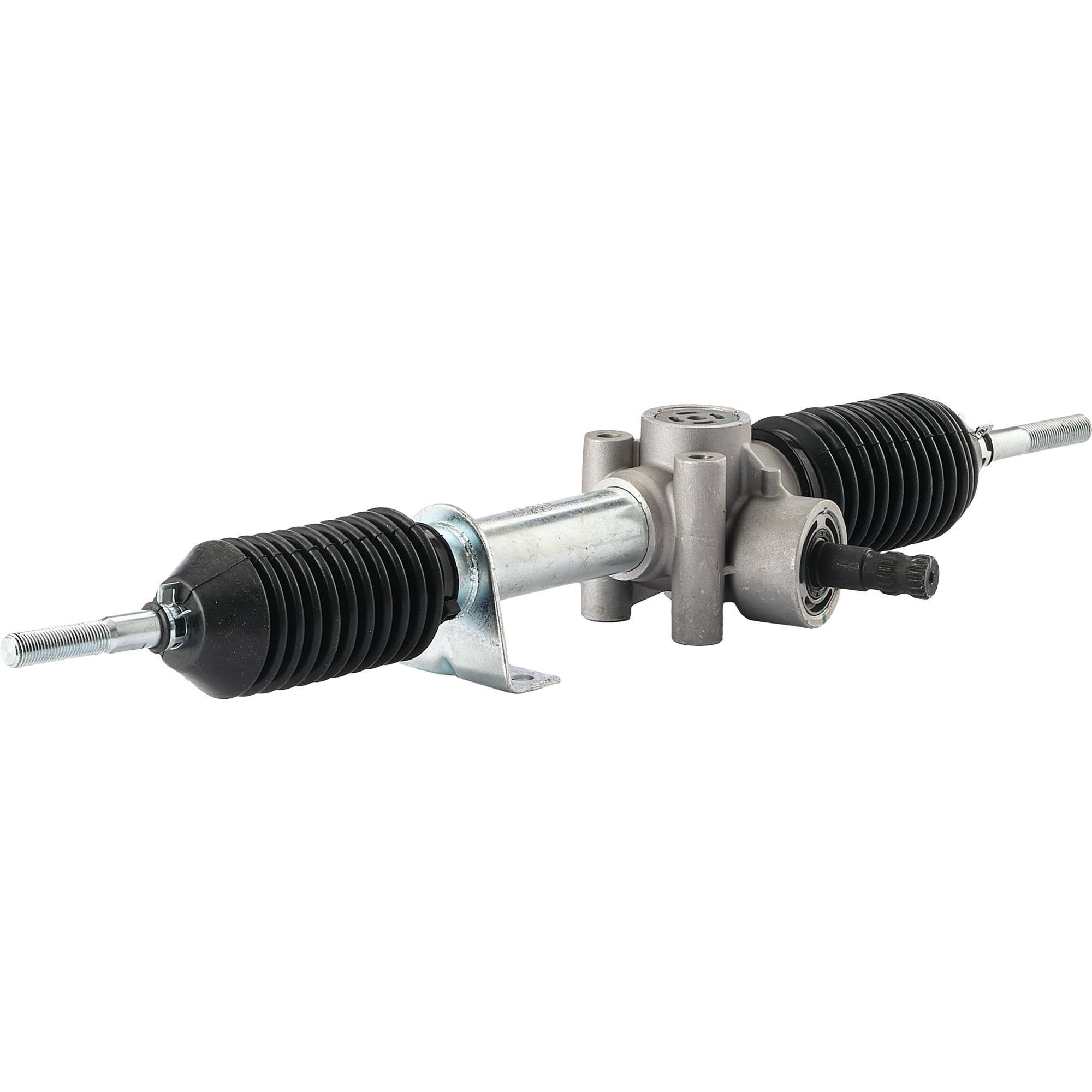 Photo of ALL BALLS Steering Rack Assembly for Can Am UTVs Off-Road OEM Replacement, Includes Tie Rods by ALL BALLS - Premium Steering for UTVs / Side by Sides