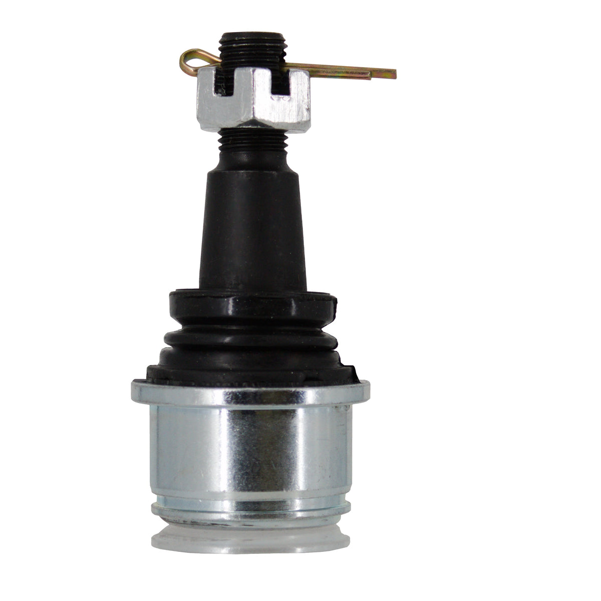 Can Am Maverick Defender Commander Traxter Upper Ball Joint Set 706203084 | 4XPRO - product view 2