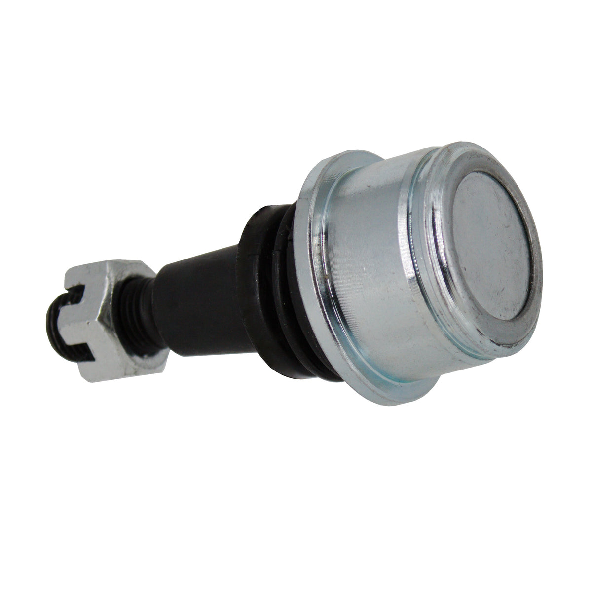 Can Am Maverick Defender Commander Traxter Upper Ball Joint Set 706203084 | 4XPRO - product view 3
