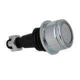 Can Am Maverick Defender Commander Traxter Upper Ball Joint Set 706203084 | 4XPRO - product view 3