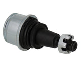 Can Am Maverick Defender Commander Traxter Upper Ball Joint Set 706203084 | 4XPRO - product view 4