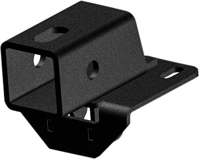 Photo of RECEIVER HITCH by KFI - Premium Trailer/Towing for UTVs / Side by Sides