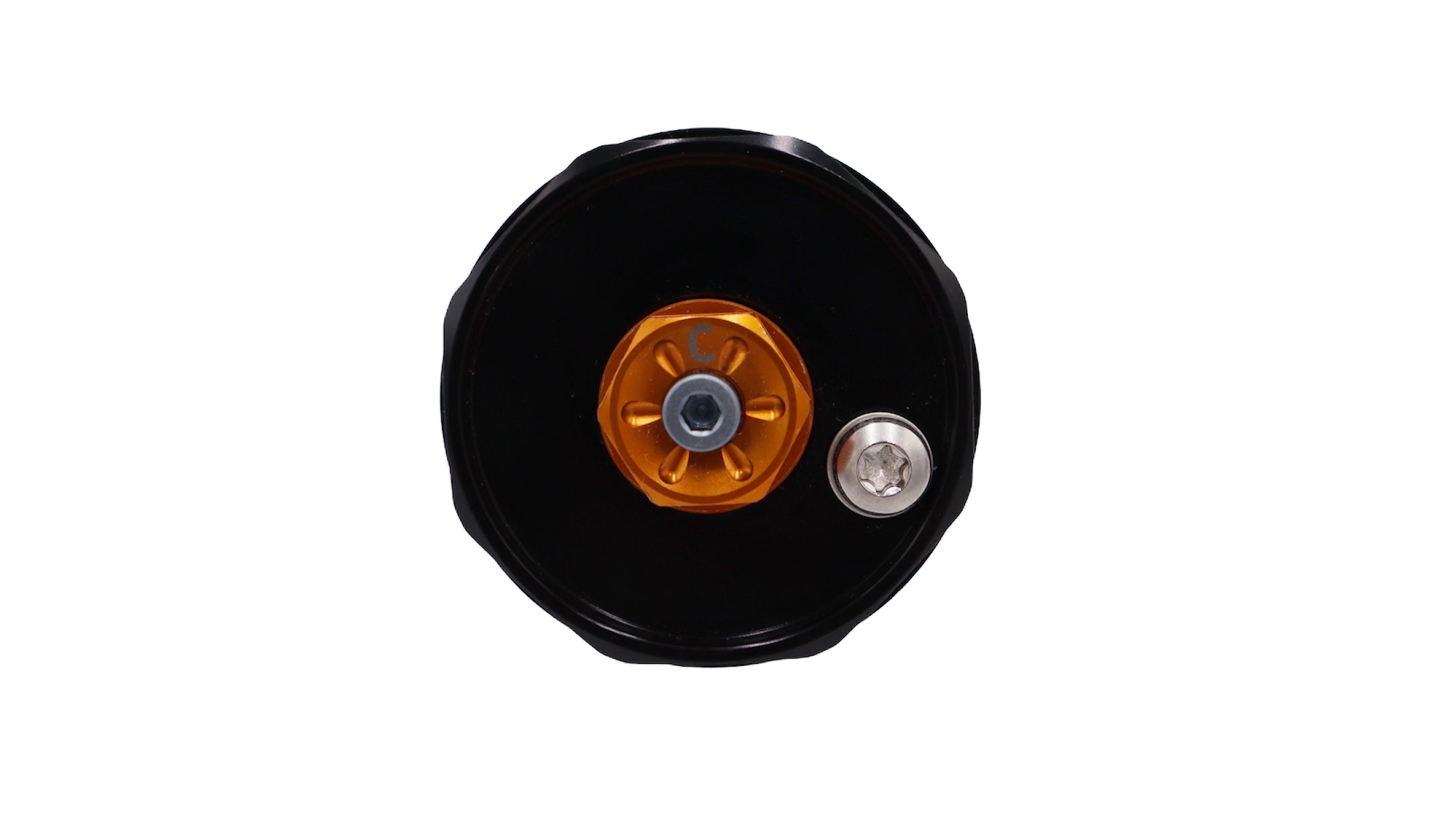 ANDREANI:105/H57E
