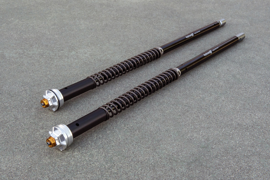 ANDREANI:305/K15E