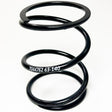 50 Caliber Racing OEM Polaris Primary Clutch Spring 7044762