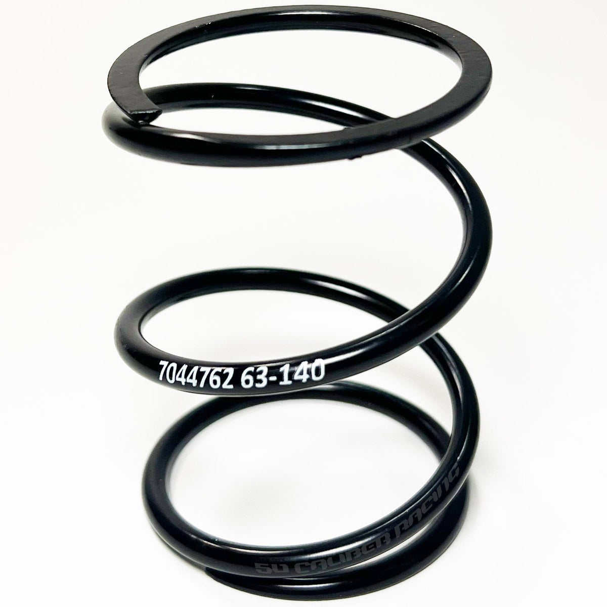 50 Caliber Racing OEM Polaris Primary Clutch Spring 7044762
