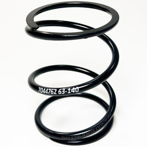 50 Caliber Racing OEM Polaris Primary Clutch Spring 7044762