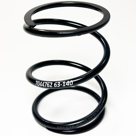 50 Caliber Racing OEM Polaris Primary Clutch Spring 7044762