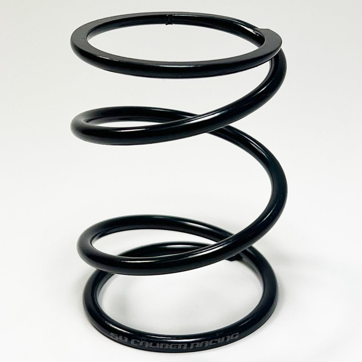 50 Caliber Racing OEM Polaris Primary Clutch Spring 7044762