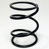 50 Caliber Racing OEM Polaris Primary Clutch Spring 7044762
