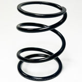 50 Caliber Racing OEM Polaris Primary Clutch Spring 7044762