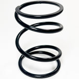 50 Caliber Racing OEM Polaris Primary Clutch Spring 7044762