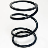 50 Caliber Racing OEM Polaris Primary Clutch Spring 7044762