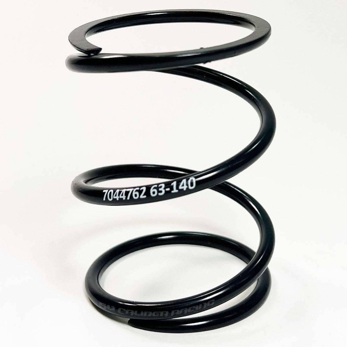 50 Caliber Racing OEM Polaris Primary Clutch Spring 7044762
