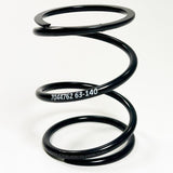 50 Caliber Racing OEM Polaris Primary Clutch Spring 7044762
