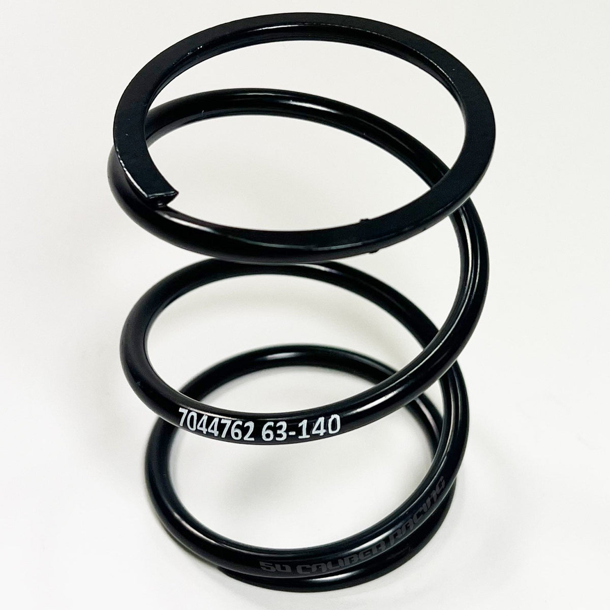 50 Caliber Racing OEM Polaris Primary Clutch Spring 7044762
